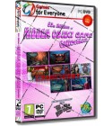 Hidden Object Games Vol.83 - 7in1